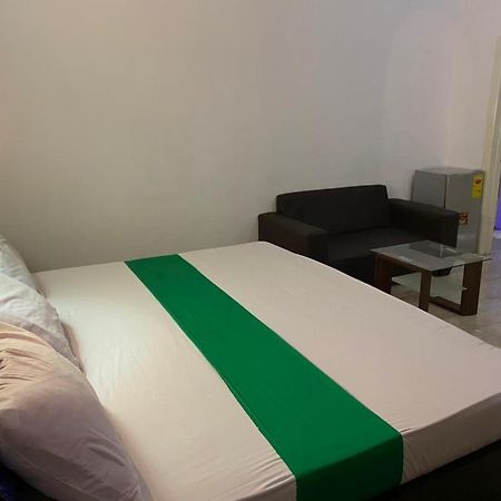 Hgl Guest House East Legon Eksteriør bilde