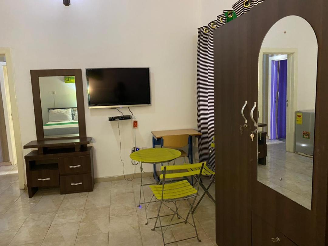 Hgl Guest House East Legon Eksteriør bilde