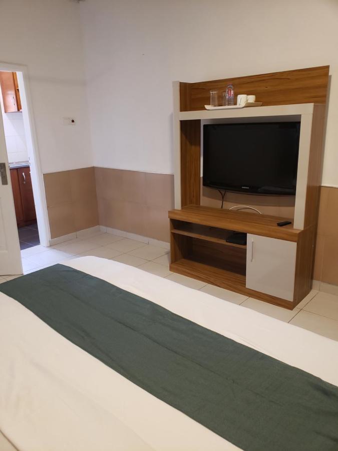 Hgl Guest House East Legon Eksteriør bilde